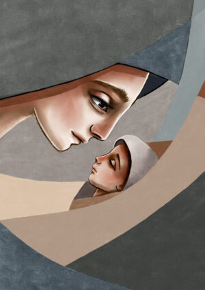 Narodził się Zbawiciel