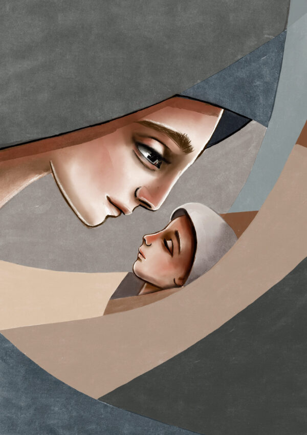 Narodził się Zbawiciel