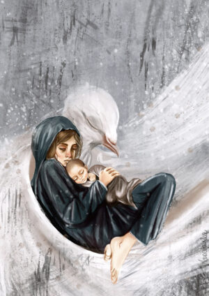 Niech mi się stanie